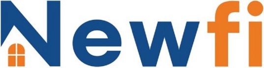 NEWFI