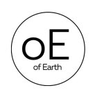 OE OF EARTH