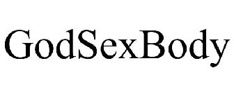 GODSEXBODY