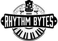 RHYTHM BYTES