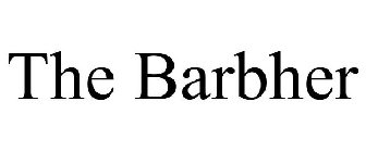THE BARBHER