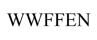 WWFFEN