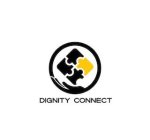 DIGNITY CONNECT
