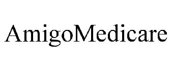 AMIGOMEDICARE