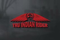 TRU INDIAN RIDER