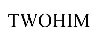 TWOHIM