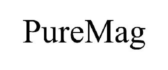 PUREMAG