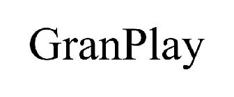 GRANPLAY