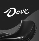 DOVE