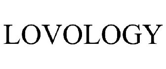 LOVOLOGY