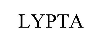 LYPTA
