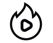 Image Trademark