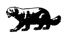 Image Trademark