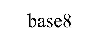 BASE8