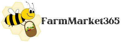 FARM MARKET 365