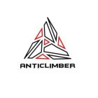 ANTICLIMBER
