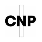 CNP