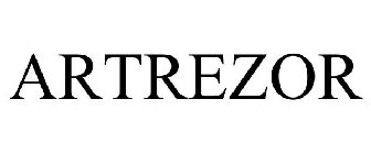ARTREZOR