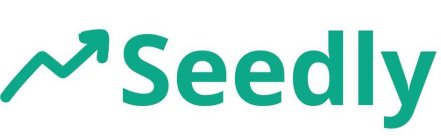 SEEDLY