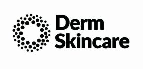 DERM SKINCARE