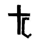 TC