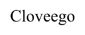 CLOVEEGO