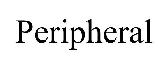 PERIPHERAL