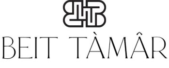 BEIT TÀMÂR