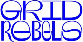 GRID REBELS