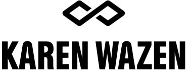 KAREN WAZEN