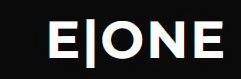 E ONE