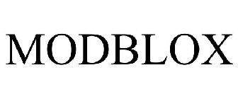 MODBLOX