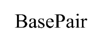 BASEPAIR