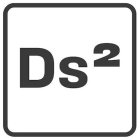 DS2