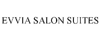 EVVIA SALON SUITES