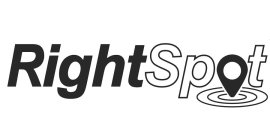 RIGHTSPOT
