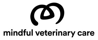 M MINDFUL VETERINARY CARE