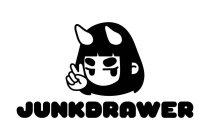 JUNKDRAWER