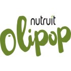NUTRUIT OLIPOP