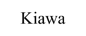 KIAWA