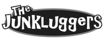 THE JUNKLUGGERS