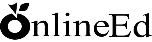 ONLINEED