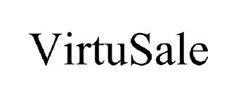VIRTUSALE