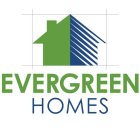 EVERGREEN HOMES