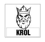 KRÓL