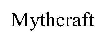 MYTHCRAFT