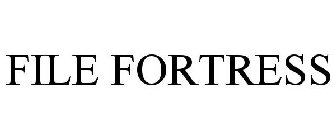 FILE FORTRESS