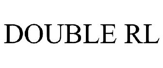 DOUBLE RL