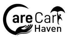 CARE CART HAVEN