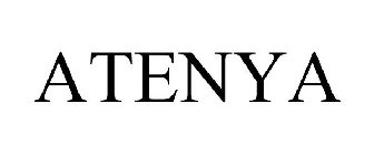 ATENYA